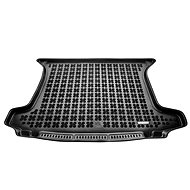 REZAW PLAST 231225 Peugeot 308 - Boot Tray
