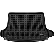 REZAW PLAST 231226 Peugeot 308 - Boot Tray