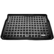 REZAW PLAST 231227 Peugeot 208, - Boot Tray