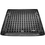 REZAW PLAST 231228 Peugeot 508 - Boot Tray