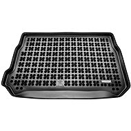REZAW PLAST 231231 Peugeot 2008od - Boot Tray
