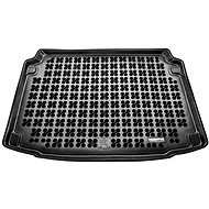 REZAW PLAST 231232 Peugeot 308 - Boot Tray