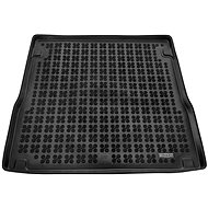 REZAW PLAST 231234 Peugeot 308 - Boot Tray