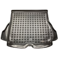 REZAW PLAST 231316 Renault LAGUNA - Boot Tray
