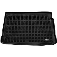 REZAW PLAST 231324 Renault MEGANE - Boot Tray