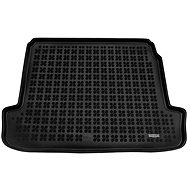 REZAW PLAST 231326 Renault Megane - Boot Tray