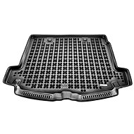 REZAW PLAST 231327 Renault Megane - Boot Tray