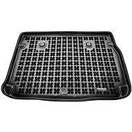 REZAW PLAST 231329 Renault Scenic - Boot Tray