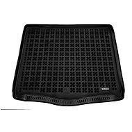 REZAW PLAST 231334 Renault ESPACE - Boot Tray