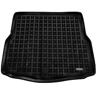 REZAW PLAST 231339 Renault LAGUNA - Boot Tray
