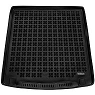 REZAW PLAST 231345 Renault LAGUNA combi - Boot Tray