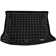 REZAW PLAST 231348 DACIA SANDERO - Boot Tray