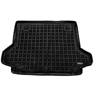 REZAW PLAST 231349 Renault KOLEOS - Boot Tray
