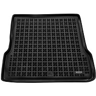 REZAW PLAST 231350 DACIA LOGAN - Boot Tray