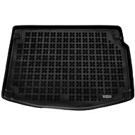 REZAW PLAST 231351 Renault Megane - Boot Tray