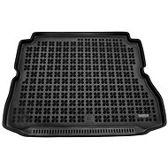 REZAW PLAST 231354 Renault GRAND SCENIC - Boot Tray