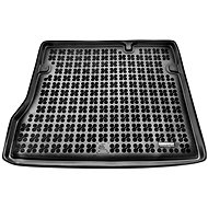 REZAW PLAST 231360 DACIA DUSTER - Boot Tray