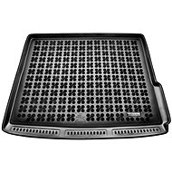 REZAW PLAST 231361 DACIA DUSTER - Boot Tray