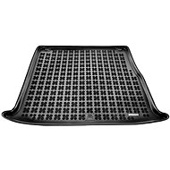 REZAW PLAST 231362 Renault GRAND SCENIC - Boot Tray