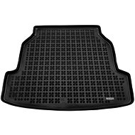 REZAW PLAST 231363 Renault LATITUDE - Boot Tray