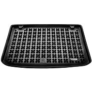 REZAW PLAST 231368 Renault CLIO - Boot Tray