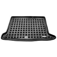 REZAW PLAST 231369 DACIA SANDERO - Boot Tray