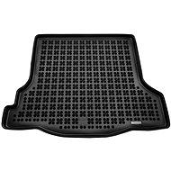 REZAW PLAST 231371 DACIA LOGAN - Boot Tray