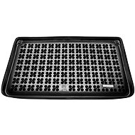 REZAW PLAST 231372 Renault CAPTUR - Boot Tray