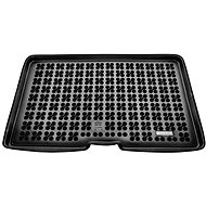 REZAW PLAST 231373 Renault CAPTUR - Boot Tray