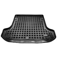REZAW PLAST 231374 DACIA LOGAN - Boot Tray