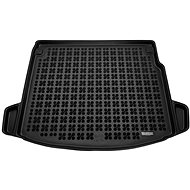 REZAW PLAST 231375 Renault Megane - Boot Tray