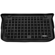 REZAW PLAST 231376 Renault TWINGO - Boot Tray