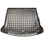 REZAW PLAST 231382 Renault ESPACE - Boot Tray