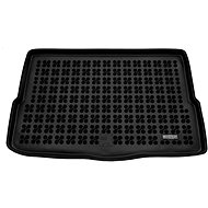 REZAW PLAST 231383 Renault KADJAR - Boot Tray