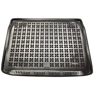 REZAW PLAST 231384 Renault KADJAR - Boot Tray