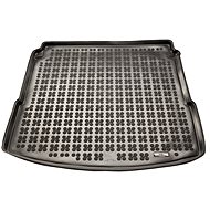 REZAW PLAST 231385 Renault TALISMAN - Boot Tray