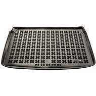 REZAW PLAST 231386 Renault Megane - Boot Tray