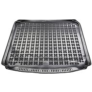 REZAW PLAST 231387 Renault TALISMAN - Boot Tray