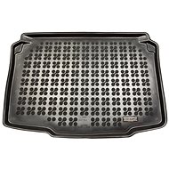 REZAW PLAST 231422 Seat IBIZA - Boot Tray