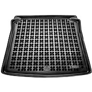 REZAW PLAST 231423 Seat IBIZA - Boot Tray