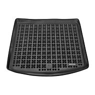 REZAW PLAST 231424 Seat LEON - Boot Tray