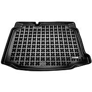 REZAW PLAST 231425 Seat LEON - Boot Tray