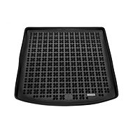 REZAW PLAST 231427 Seat LEON - Boot Tray