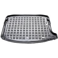 REZAW PLAST 231428 Seat ATECA - Boot Tray