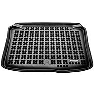 REZAW PLAST 231501 Skoda FABIA I - Boot Tray
