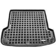 REZAW PLAST 231504 Skoda OCTAVIA I COMBI - Boot Tray