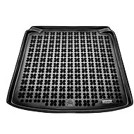 REZAW PLAST 231505 Skoda FABIA I - Boot Tray