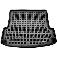 REZAW PLAST 231507 Skoda OCTAVIA I HATCHBACK - Boot Tray