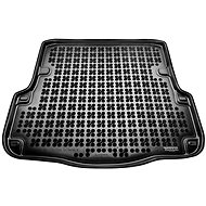 REZAW PLAST 231511 Skoda OCTAVIA II COMBI - Boot Tray
