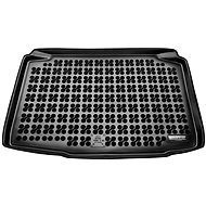 REZAW PLAST 231514 Skoda FABIA II - Boot Tray